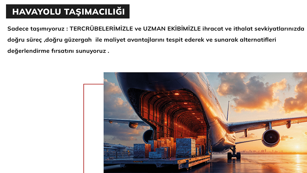 15-1 15-1