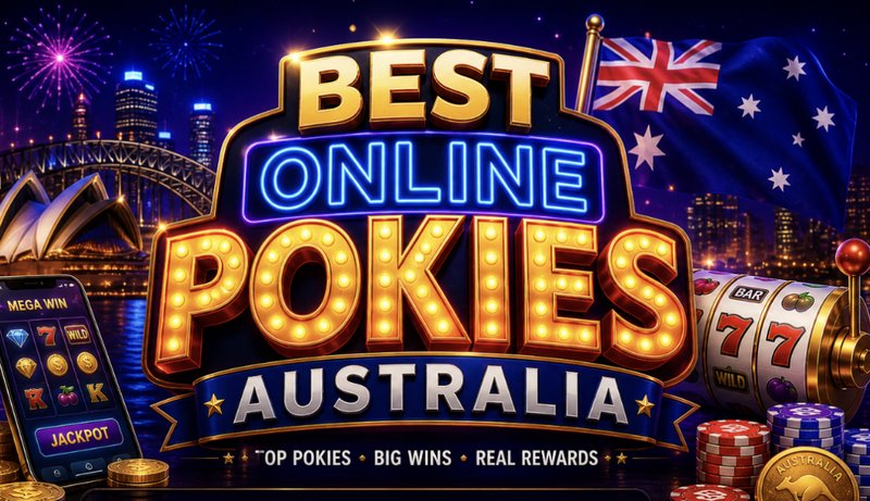 People say the hellspin casino app is a quick way to hit jackpots, but is it - overview